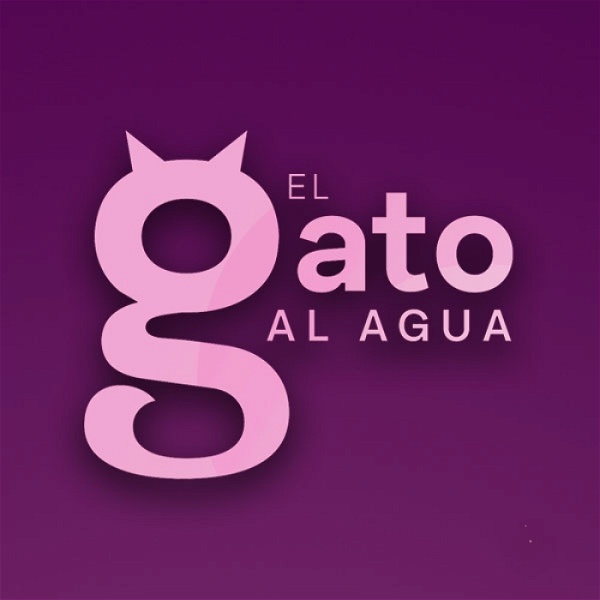 Artwork for El Gato al agua