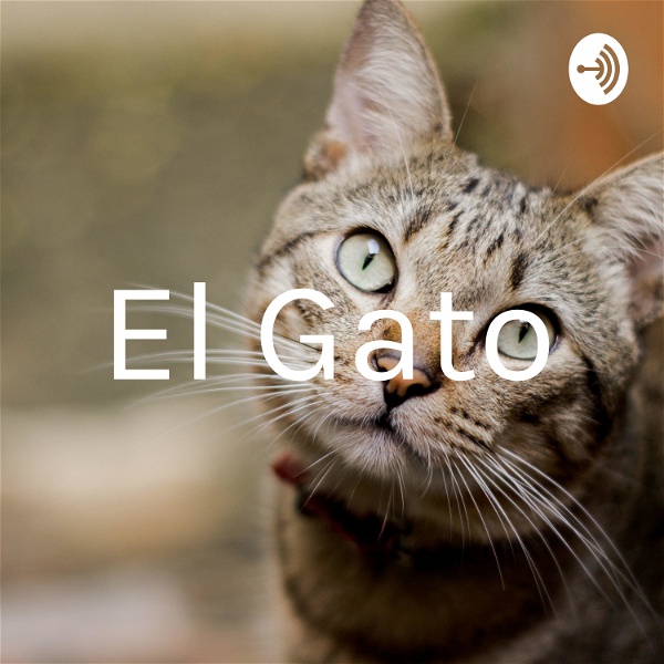 Artwork for El Gato