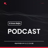 El Gran Bajío Podcast