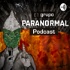 El Grupo Paranormal Podcast
