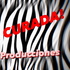 Treintones para Los Preguntones