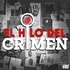 El Hilo del Crimen