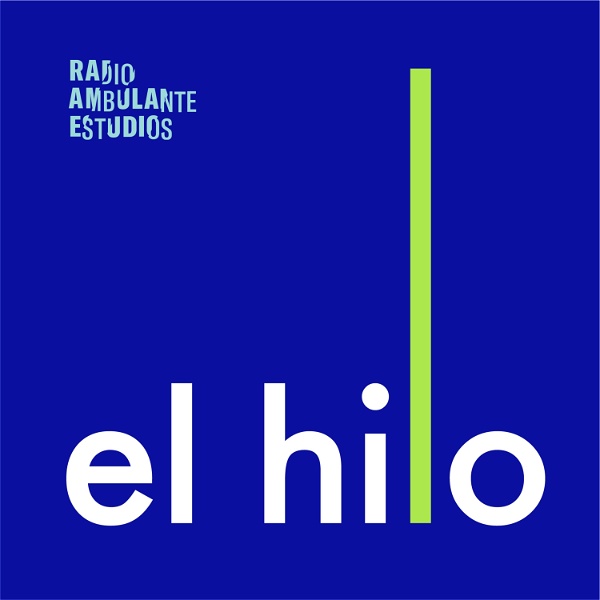 Artwork for El hilo