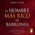 El hombre más rico de Babilonia