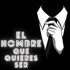 El Hombre Que Quieres Ser