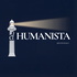 El Humanista | Jesús Pozuelo