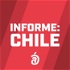 Informe Chile