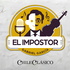 El Impostor