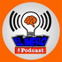 El Impro Podcast