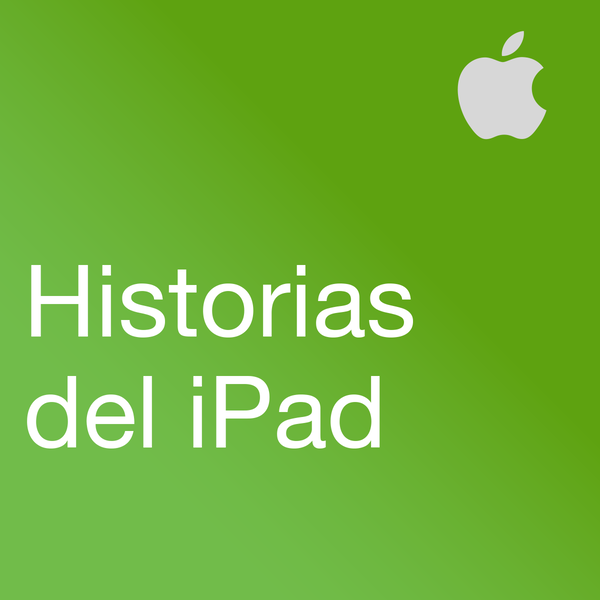 Artwork for El iPad en la empresa: Perfiles del iPad