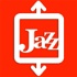 El Jazzensor