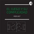 El Juego y su Complejidad Ep1: El paradigma de la complejidad en el futbol