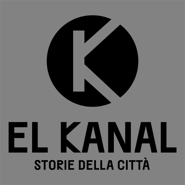 Artwork for El Kanal