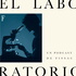 El Laboratorio