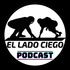 El Lado Ciego