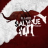 El Lado Salvaje
