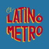 El Latinómetro