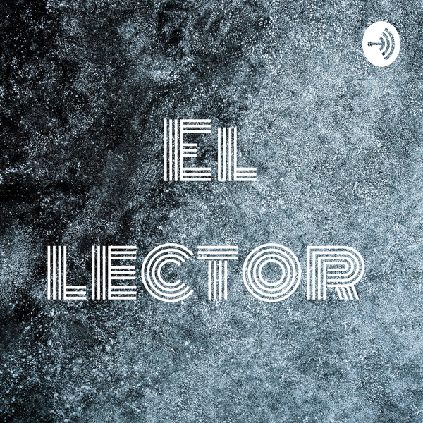 Artwork for El lector obsesivo