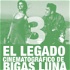 El legado cinematográfico de Bigas Luna