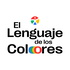 El Lenguaje de los Colores