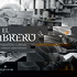 El Librero