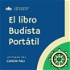 El Libro Budista Portátil