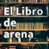 El libro de arena