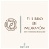 El Libro de Mormón (Español)
