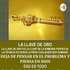 El Libro De Oro Saint Germain Pequeños Fragmentos