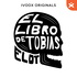 El libro de Tobias