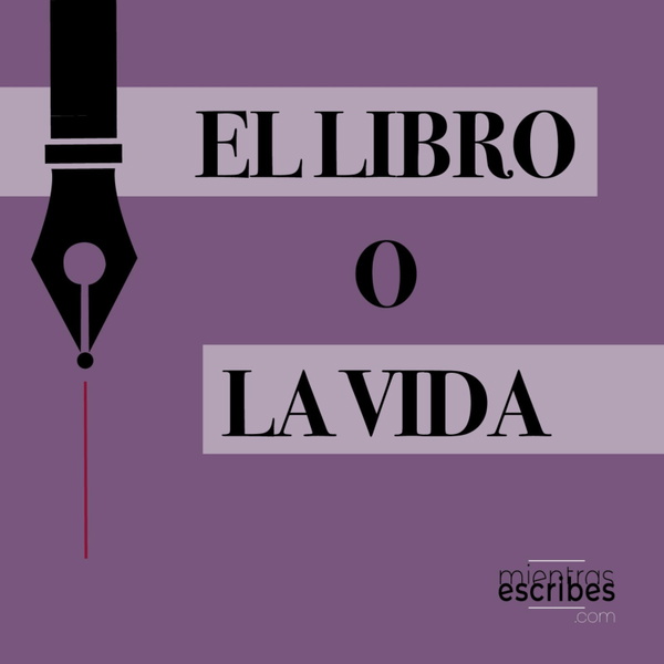 Artwork for El libro o la vida