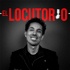 El Locutorio Podcast