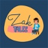 Zak Tales