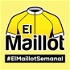 El Maillot