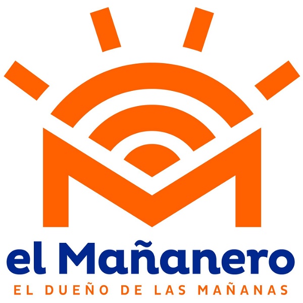 Artwork for El Mañanero Radio