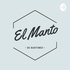 El Manto de Bartimeo