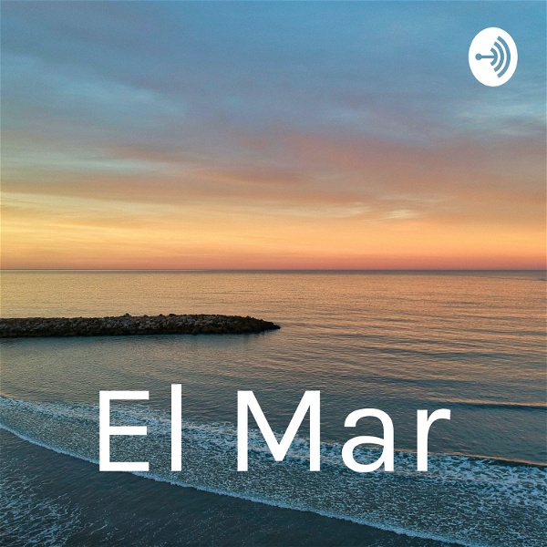 Artwork for El Mar