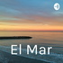 El Mar