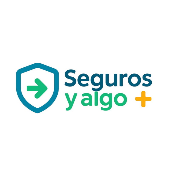Artwork for El Médico Financiero
