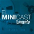 El Minicast de laurindel