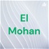 El Mohan