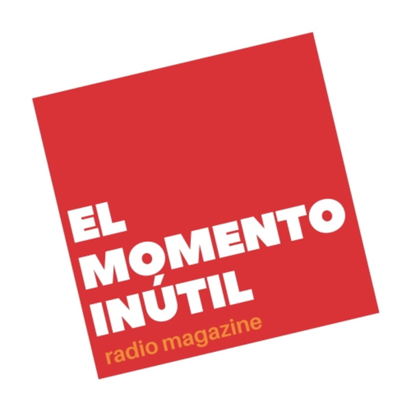 Artwork for El Momento Inútil / La Perifèria