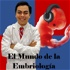 El Mundo de la Embriología