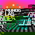 El Mundo de las Grandes Ligas