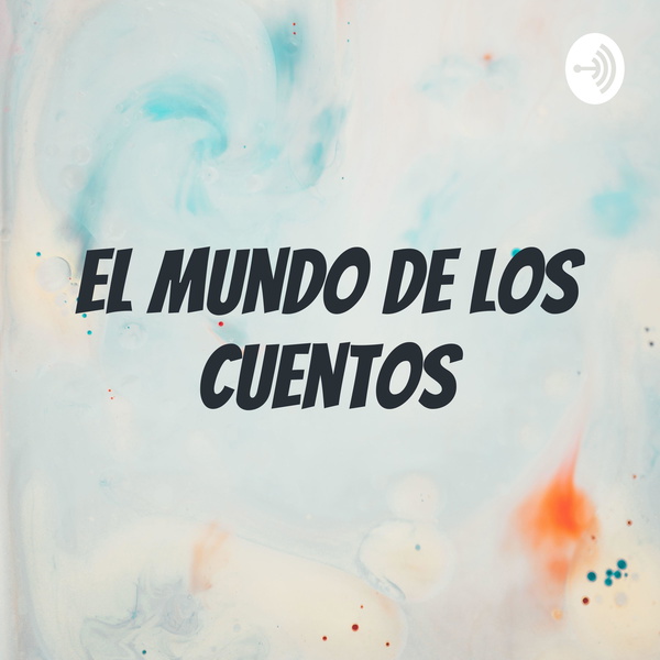 Artwork for El mundo de los cuentos