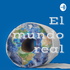 El mundo real