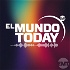 El Mundo Today Podcasts