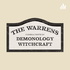 El Museo Del Ocultismo De Los Warren
