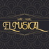 El musical