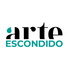 El Negocio de ser Artista